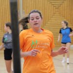 2023_01_15 Frauen Landesliga